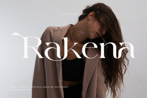 Rakena