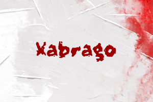 x Xabrago