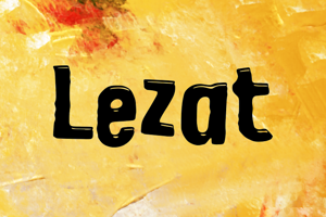 L Lezat
