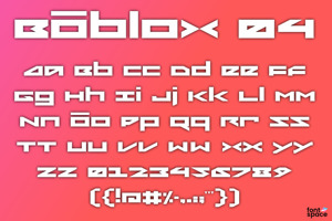Bōblox 04