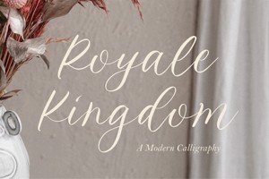 Royale Kingdom