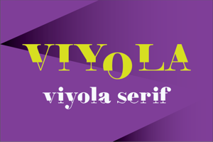 Viyola