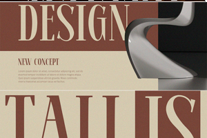Related font Mavero