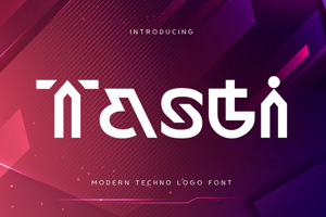 Tasti
