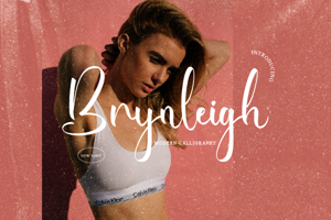 Brynleigh