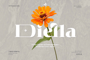 Diella
