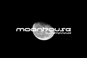 moonhouse