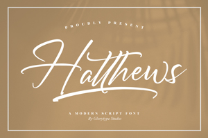 Hatthews