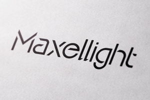 Maxellight