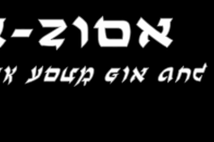 Ben-Zion