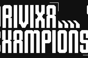 Drivixa Champions