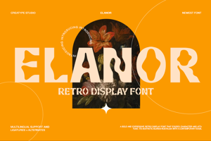 Elanor