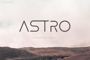 ASTRO