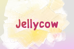 j Jellycow