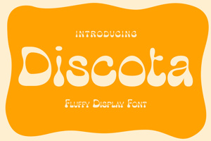 Discota
