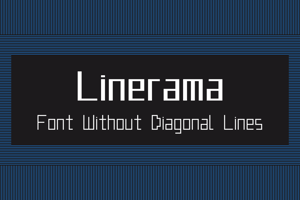 Linerama