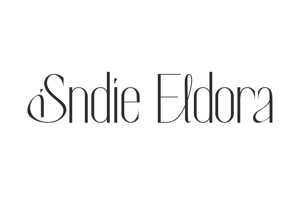 Sindie Eldora