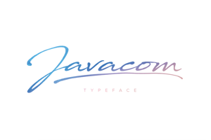 Javacom