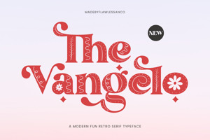 The Vangelo