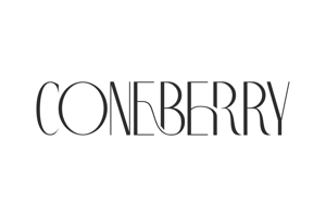 Coneberry