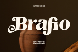 Brafio