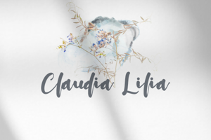 Claudia Lilia