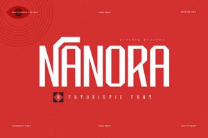 Nanora