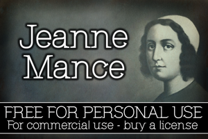 CF Jeanne Mance
