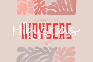 Hibyscas