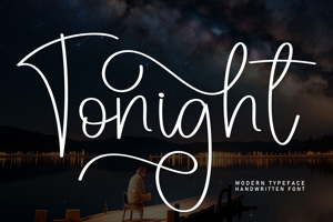 Tonight