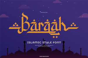 Barqah