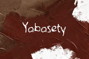 y Yabasety