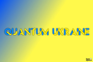 Quantum Ukraine