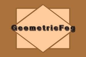 GeometricFog