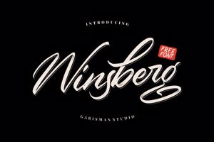 Winsberg