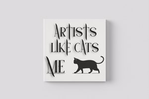 Related font Avegwet