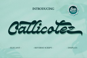 Callicotez