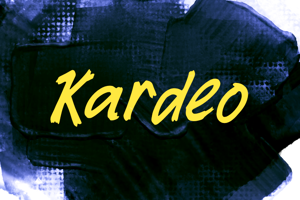 K Kardeo