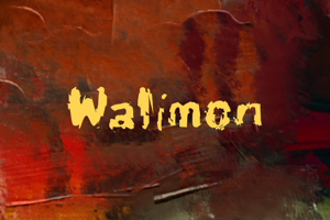 w Walimon