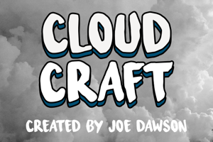 Cloud Craft