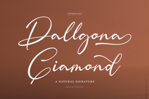 Dallgona Giamond