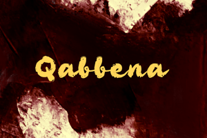 Qabbena