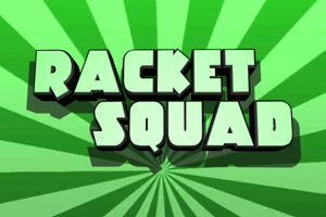 Racket Squad