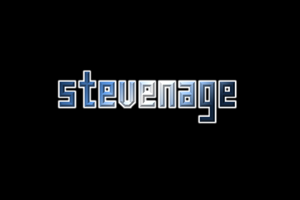 Stevenage NBP