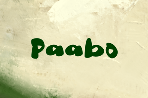 Paabo