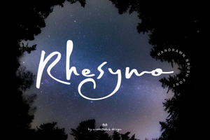 Rhesymo