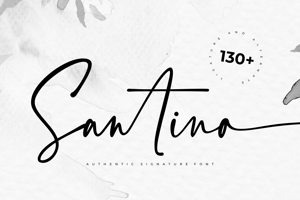 Santino