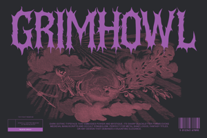 Grimhowl