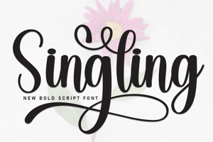 Singling