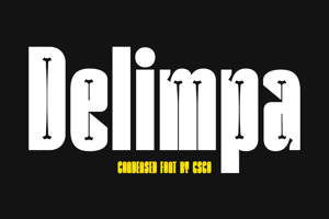 Delimpa
